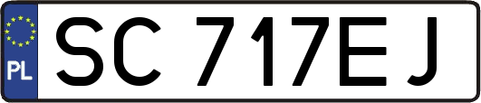 SC717EJ