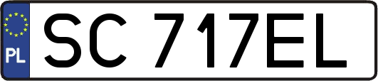SC717EL