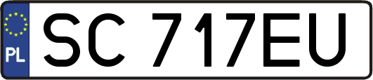 SC717EU