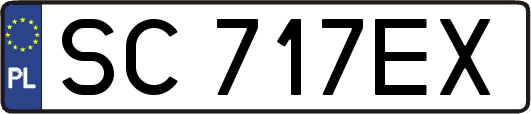 SC717EX
