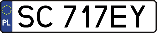 SC717EY