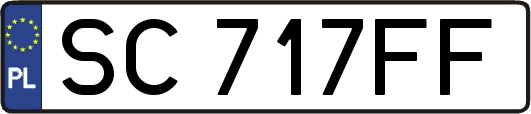 SC717FF
