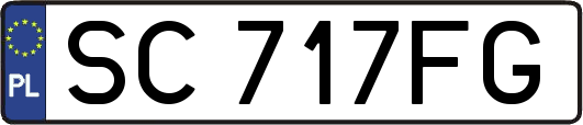 SC717FG