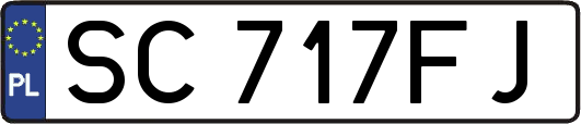 SC717FJ