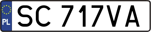 SC717VA