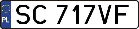 SC717VF