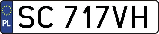 SC717VH