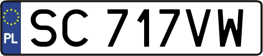 SC717VW
