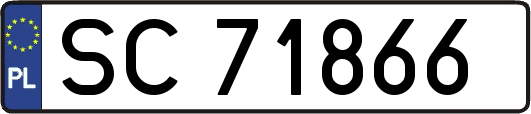 SC71866