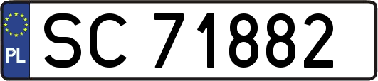 SC71882