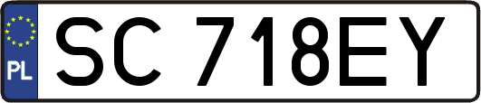 SC718EY