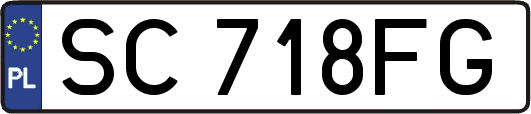 SC718FG
