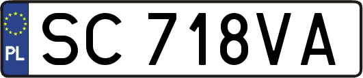SC718VA