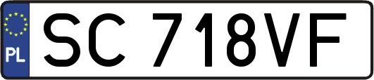 SC718VF