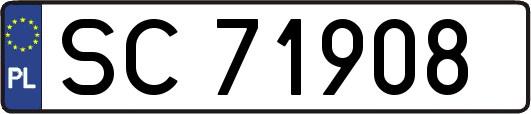 SC71908