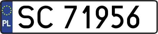 SC71956