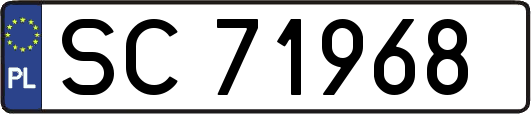 SC71968