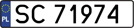 SC71974