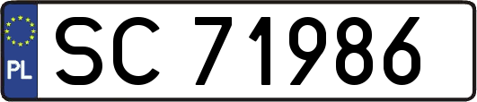 SC71986