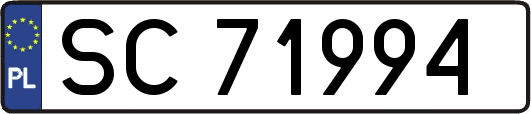 SC71994