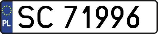 SC71996
