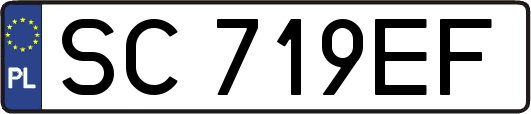 SC719EF
