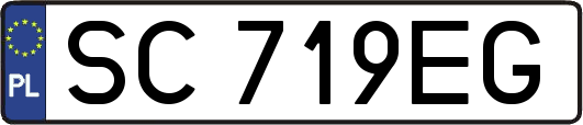 SC719EG