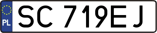 SC719EJ