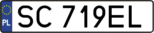 SC719EL