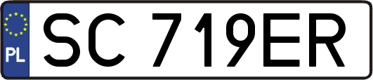 SC719ER