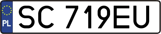 SC719EU