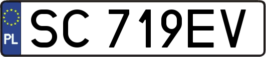 SC719EV