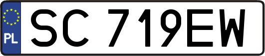 SC719EW