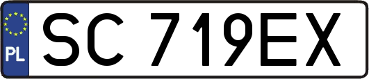 SC719EX