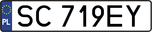 SC719EY