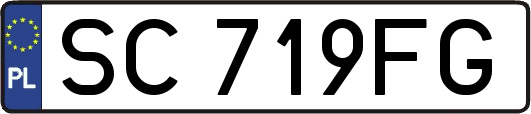 SC719FG