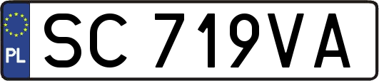 SC719VA