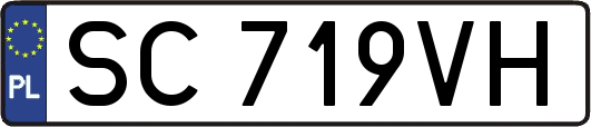 SC719VH