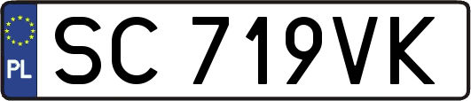 SC719VK