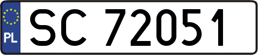 SC72051