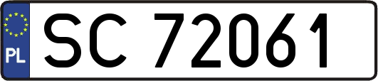 SC72061