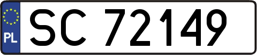 SC72149