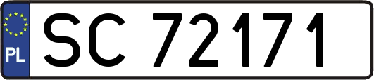 SC72171