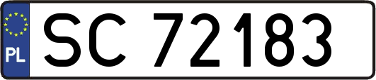SC72183