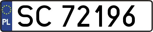 SC72196