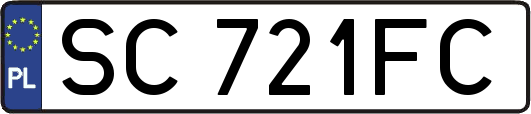 SC721FC