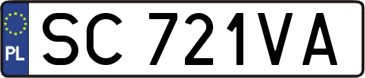 SC721VA
