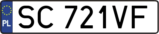 SC721VF