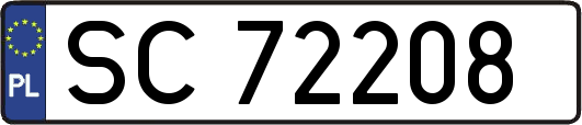 SC72208