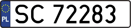 SC72283